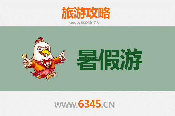 临夏永靖暑假避暑胜地：黄河三峡与炳灵寺石窟探秘之旅