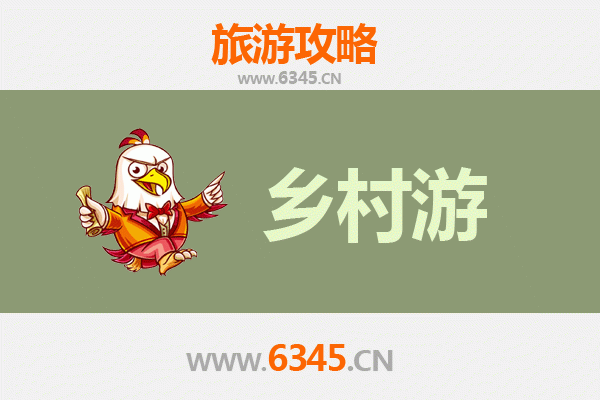 临夏永靖乡村旅游精品线路推荐：黄河风情与田园诗画之旅